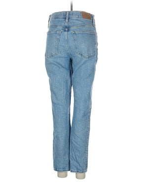 2 waist size - 28