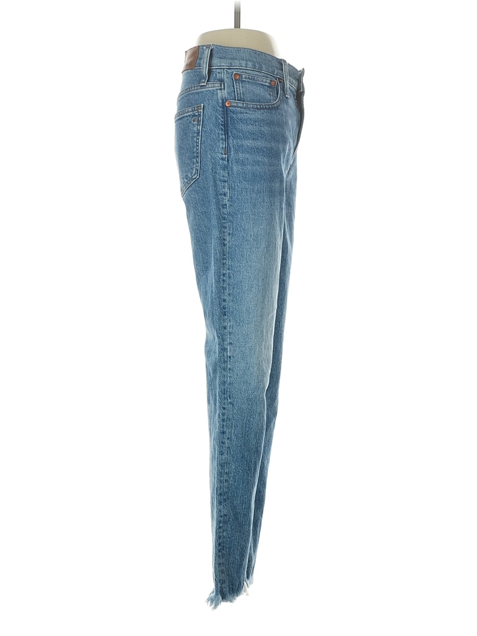 3 waist size - 25