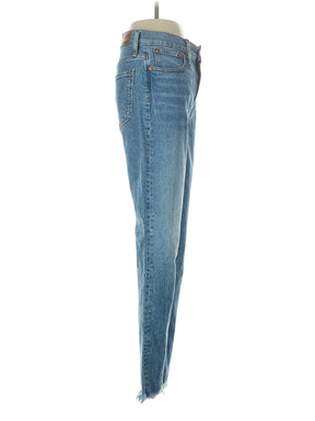 3 waist size - 25