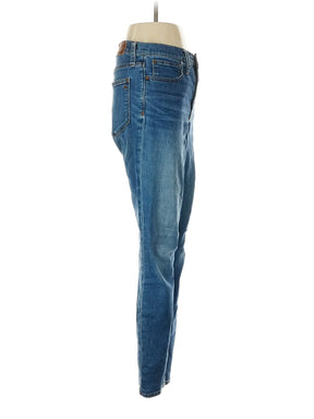 3 waist size - 27