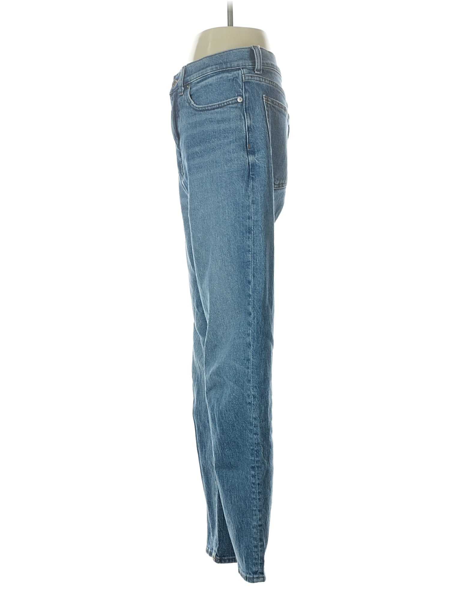 4 waist size - 27