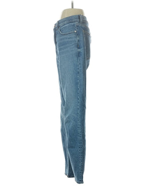 4 waist size - 27