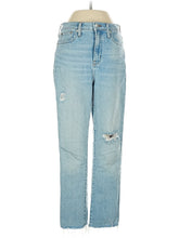 1 waist size - 26