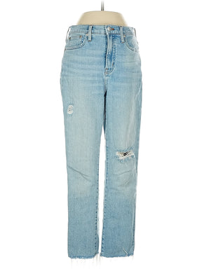 1 waist size - 26