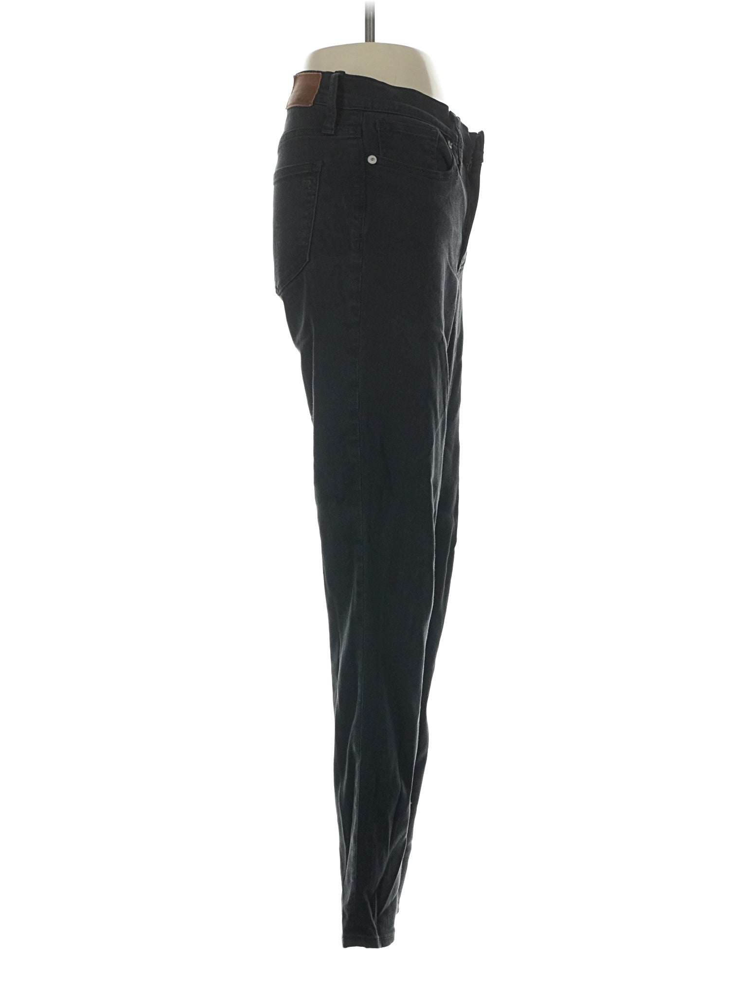 3 waist size - 25