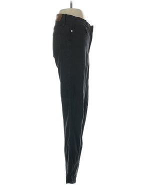 3 waist size - 25