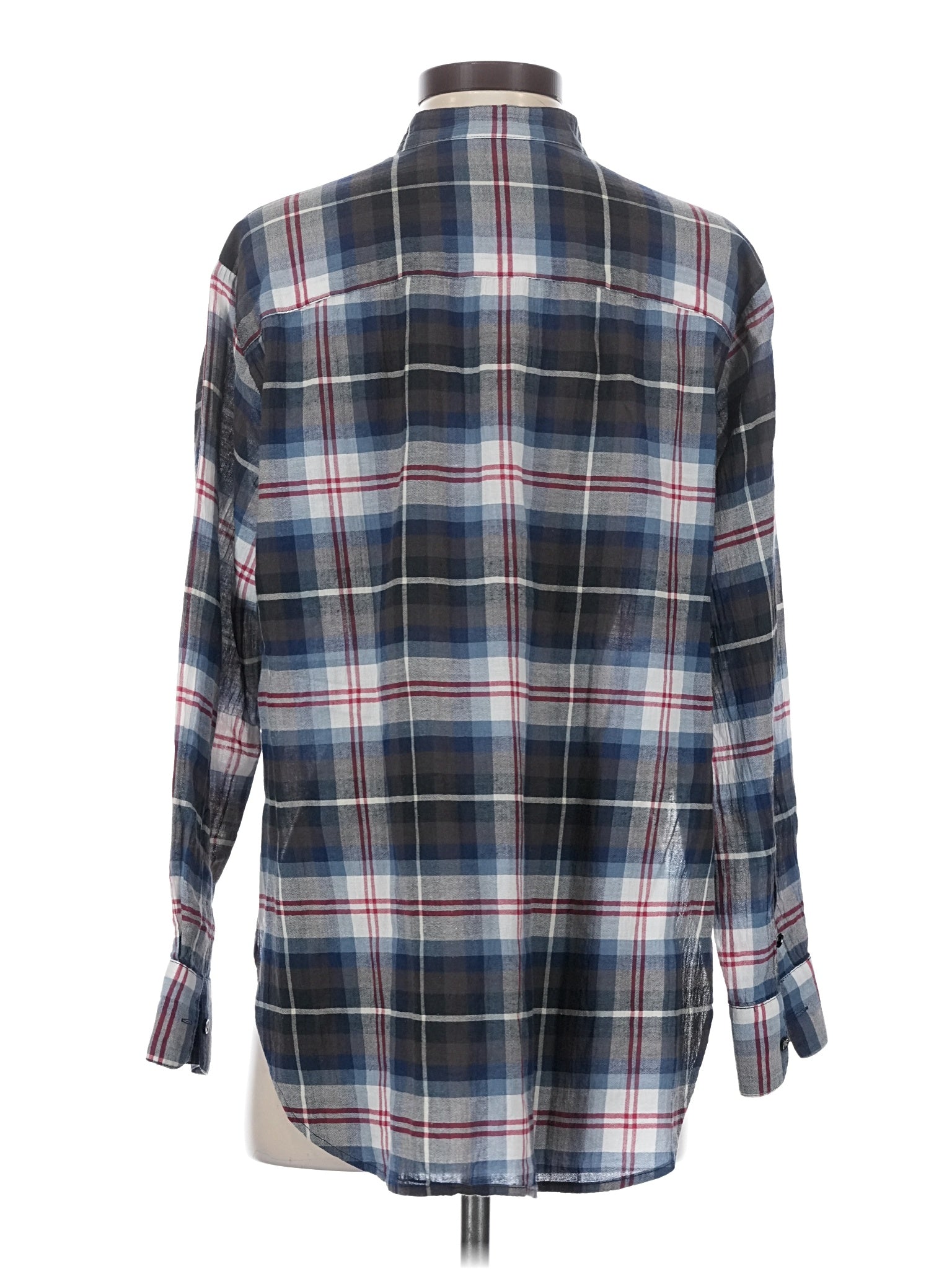 2 size - S