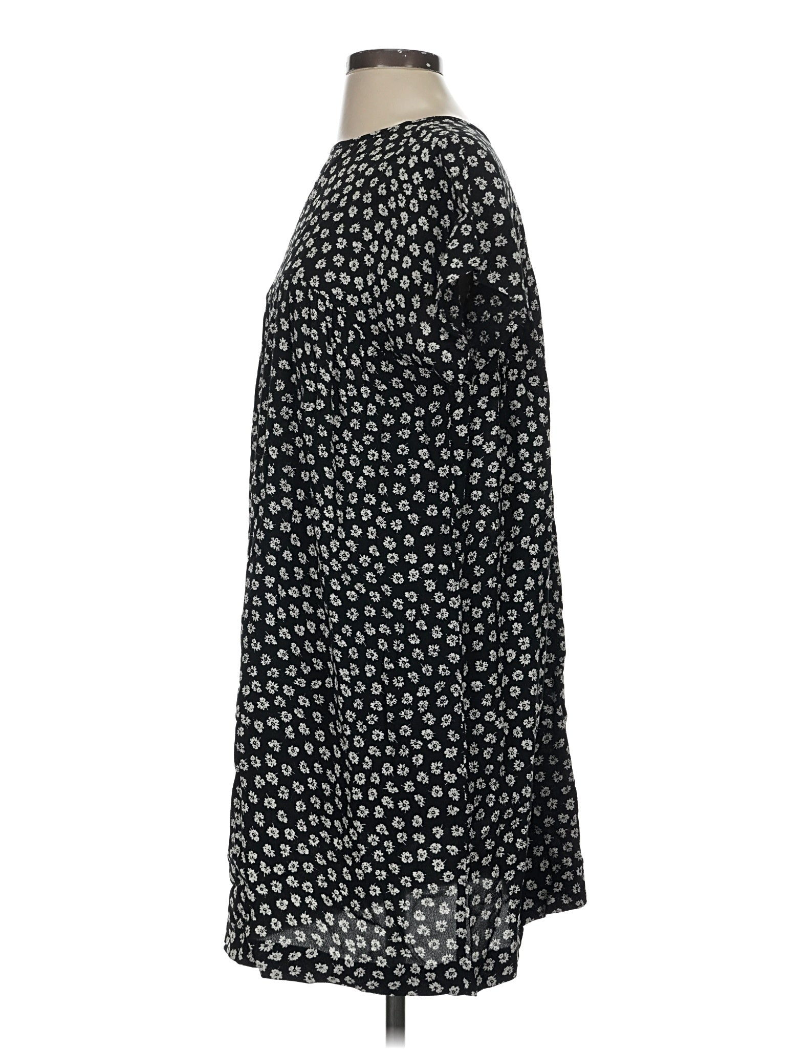 4 size - S