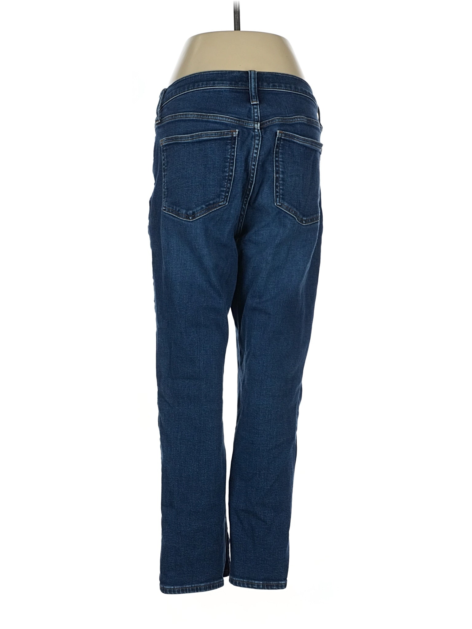 2 waist size - 29