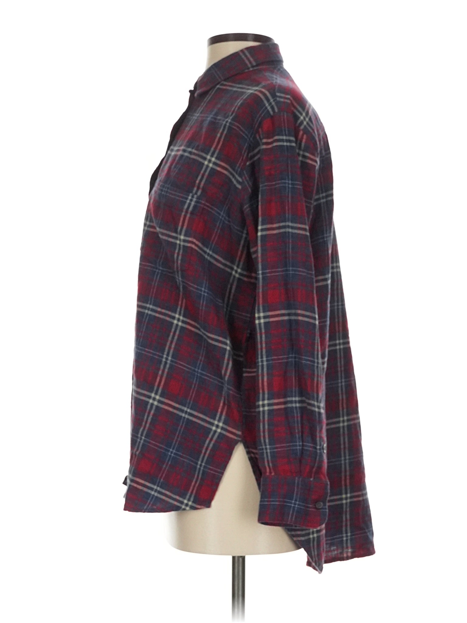 4 size - XS