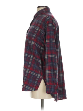 4 size - XS