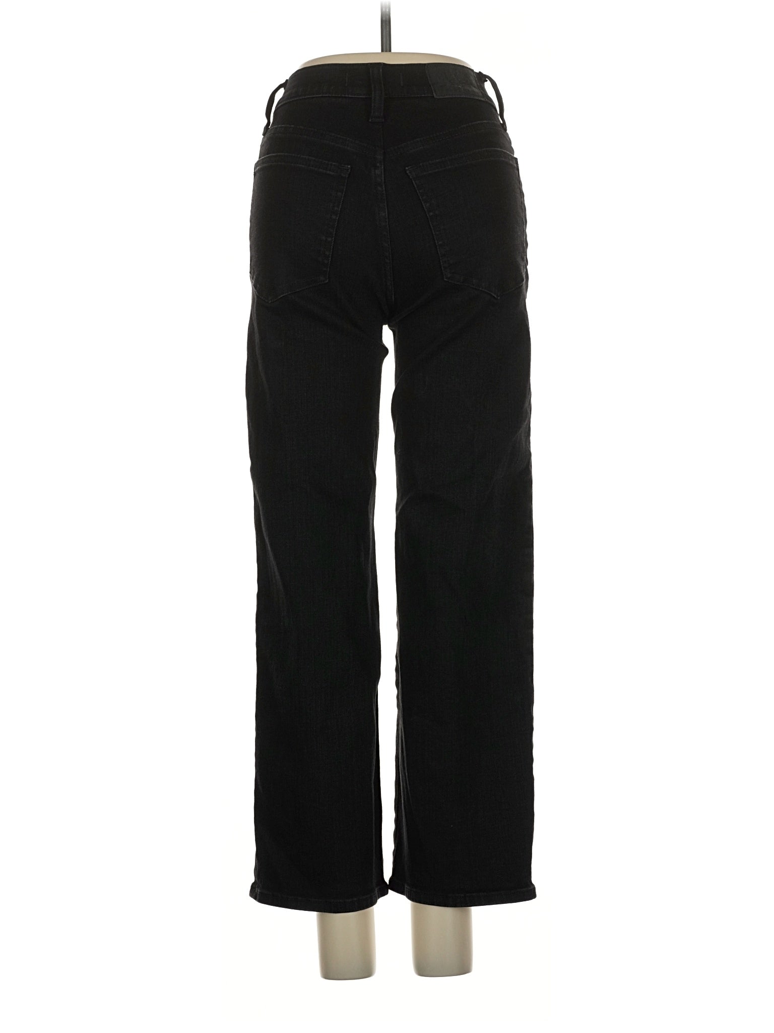 2 waist size - 23 P