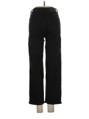 2 waist size - 23 P
