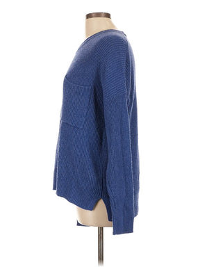 4 size - L