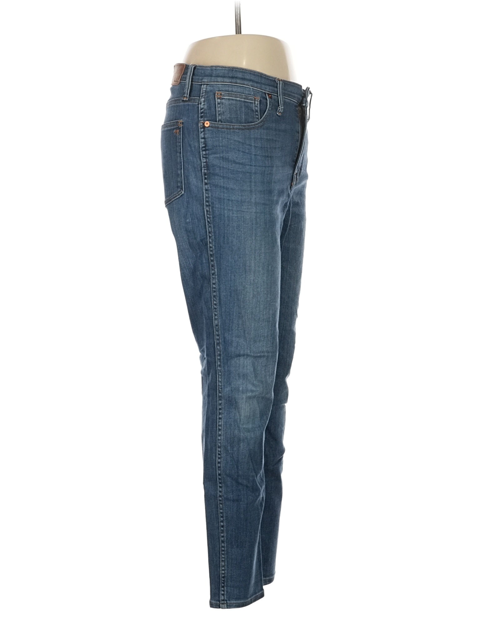 3 waist size - 29