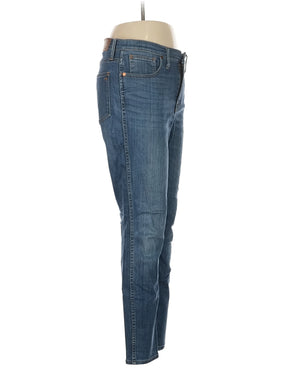 3 waist size - 29