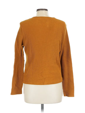 2 size - L