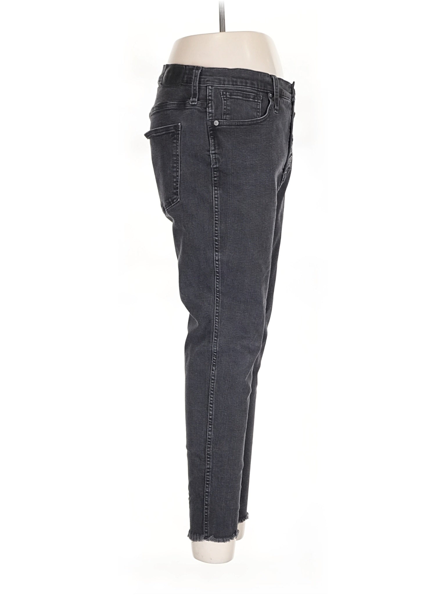 3 waist size - 32 P