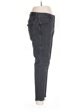 3 waist size - 32 P