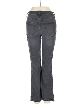 2 waist size - 26