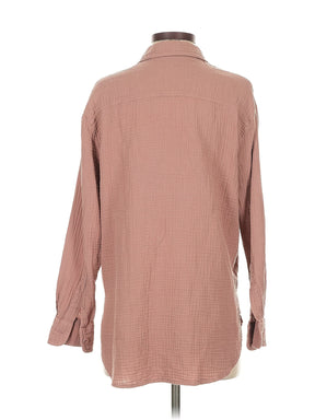 2 size - XS