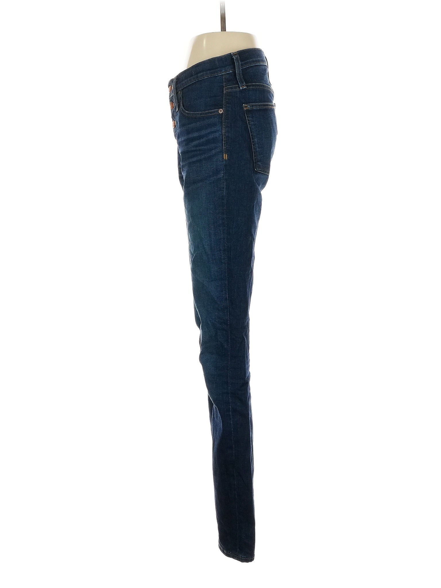 4 waist size - 26 T