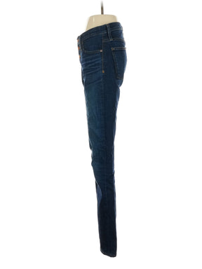 4 waist size - 26 T