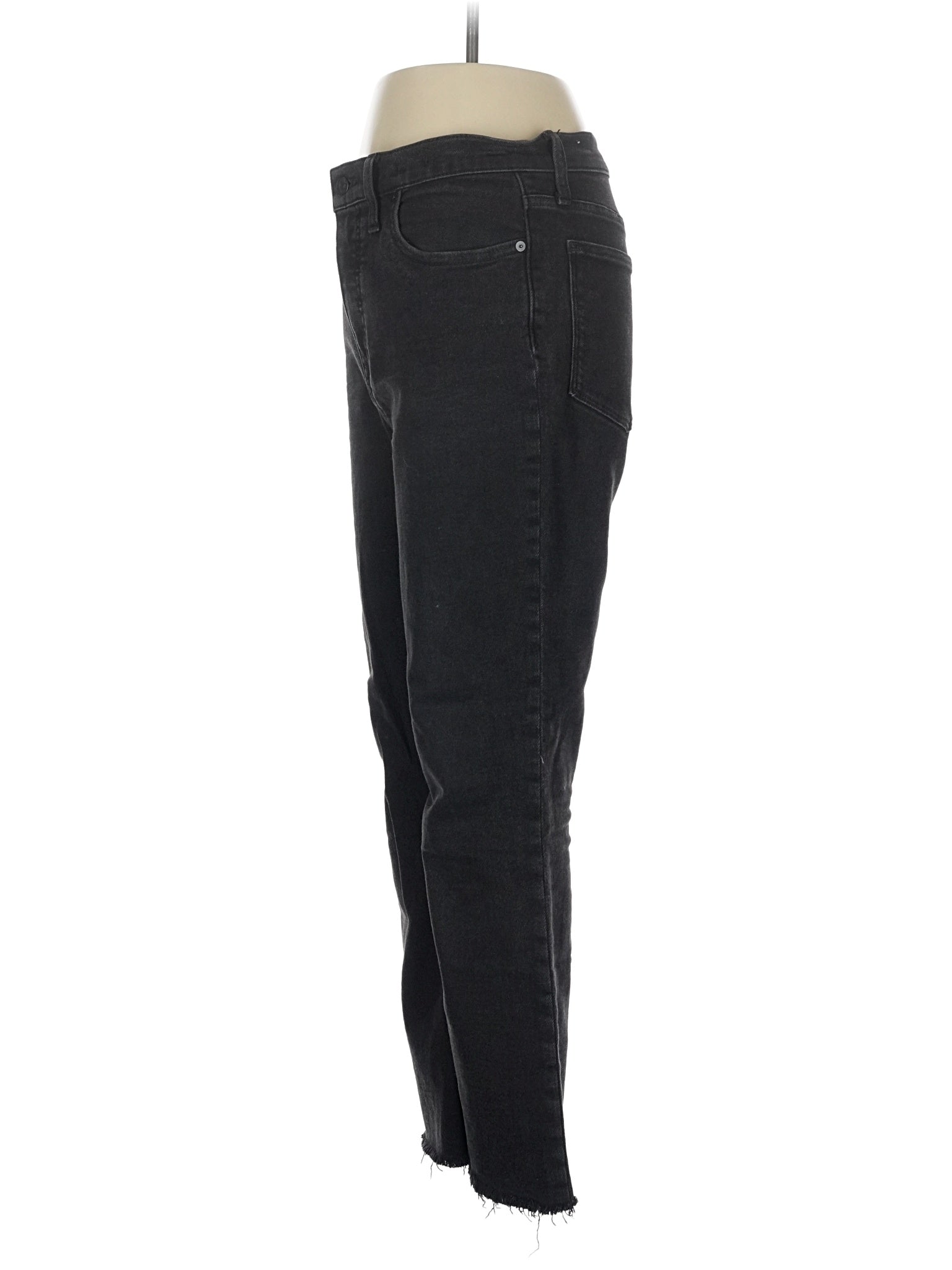 4 waist size - 29