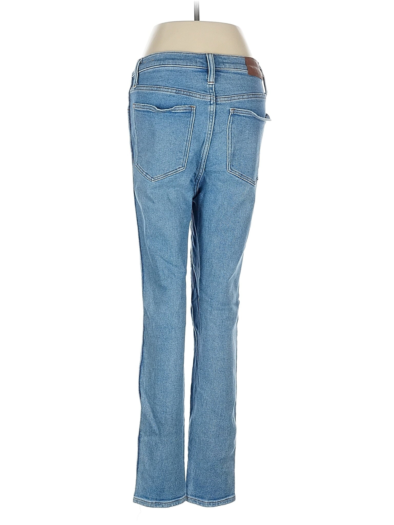 2 waist size - 29