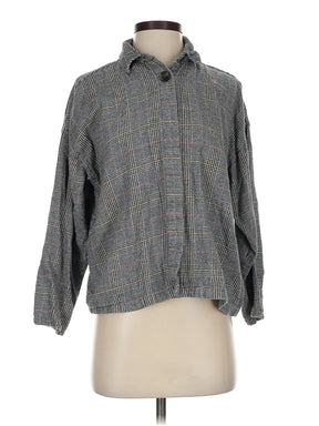 1 size - S