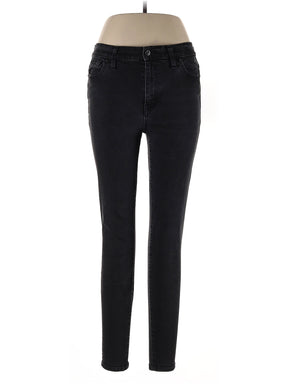 1 waist size - 31