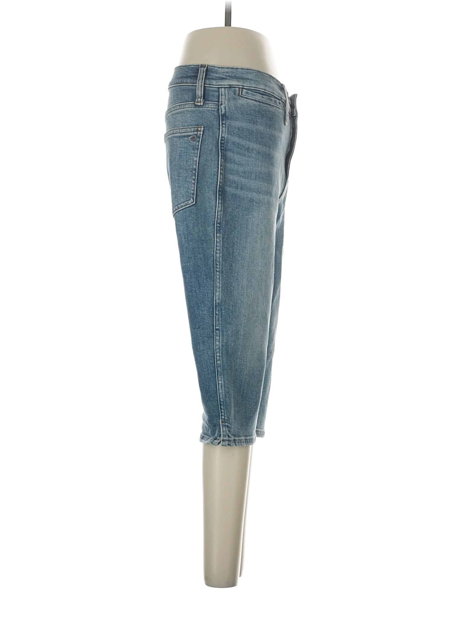 3 waist size - 25