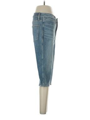 3 waist size - 25
