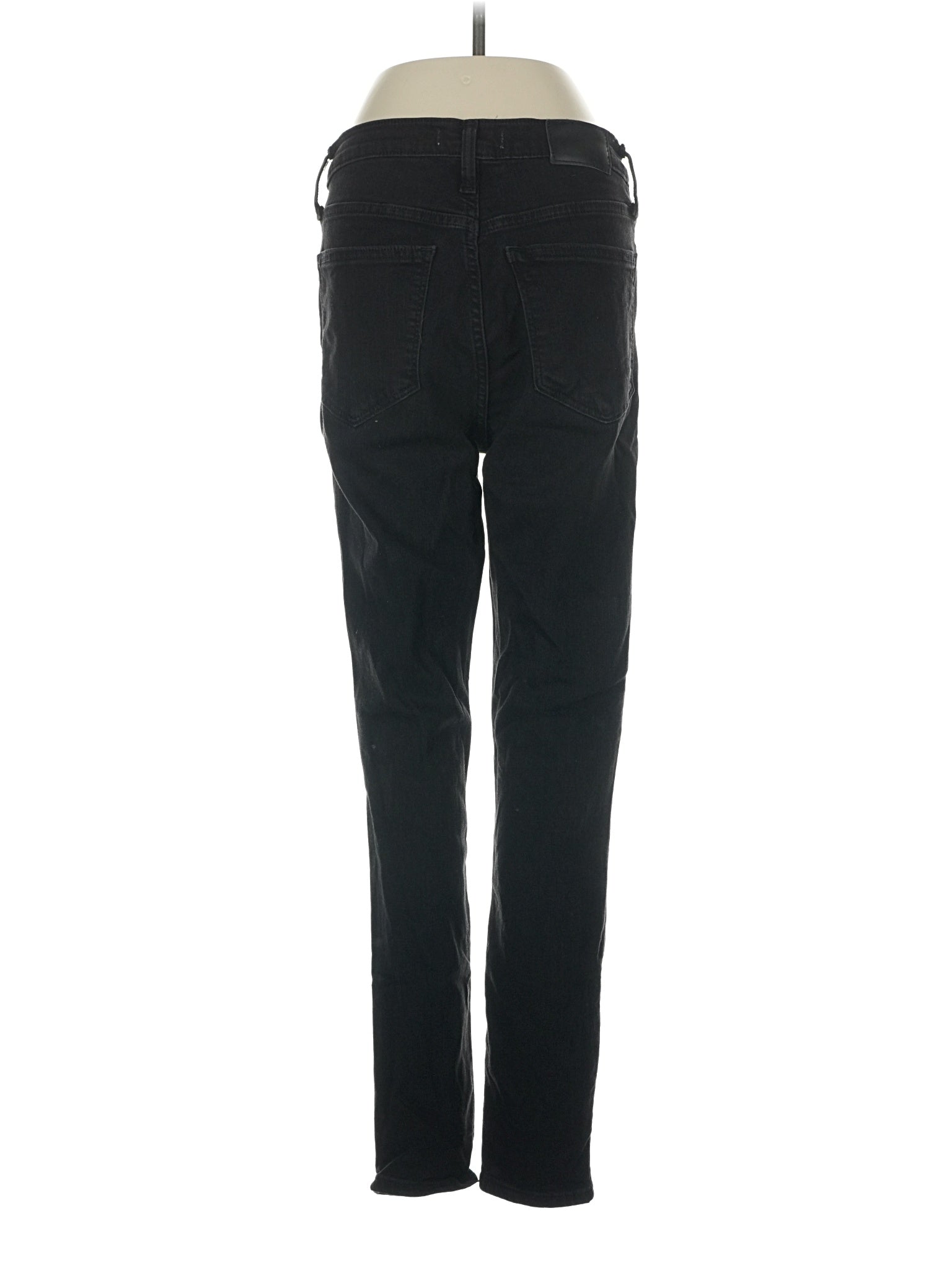 2 waist size - 27