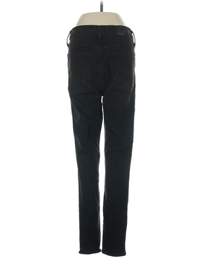 2 waist size - 27