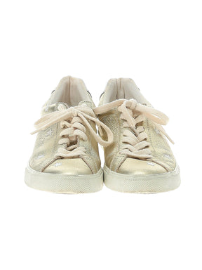 2 shoe size - 6