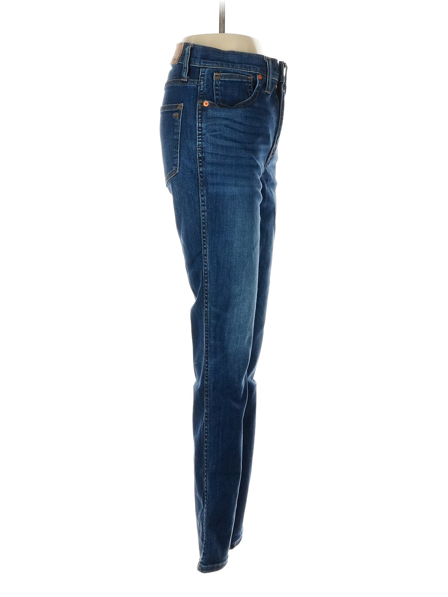 3 waist size - 27