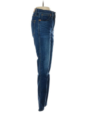 3 waist size - 27