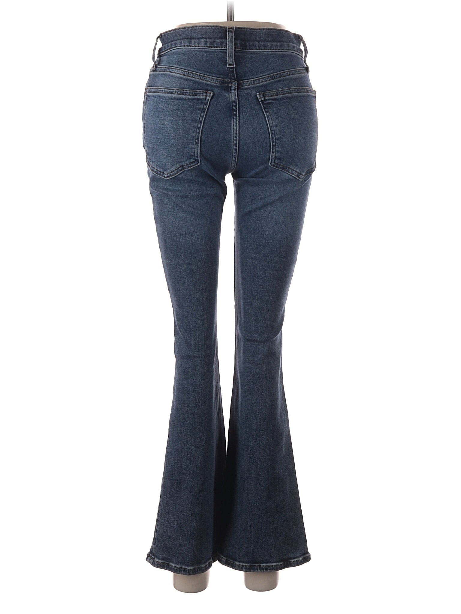 2 waist size - 26