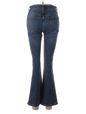 2 waist size - 26