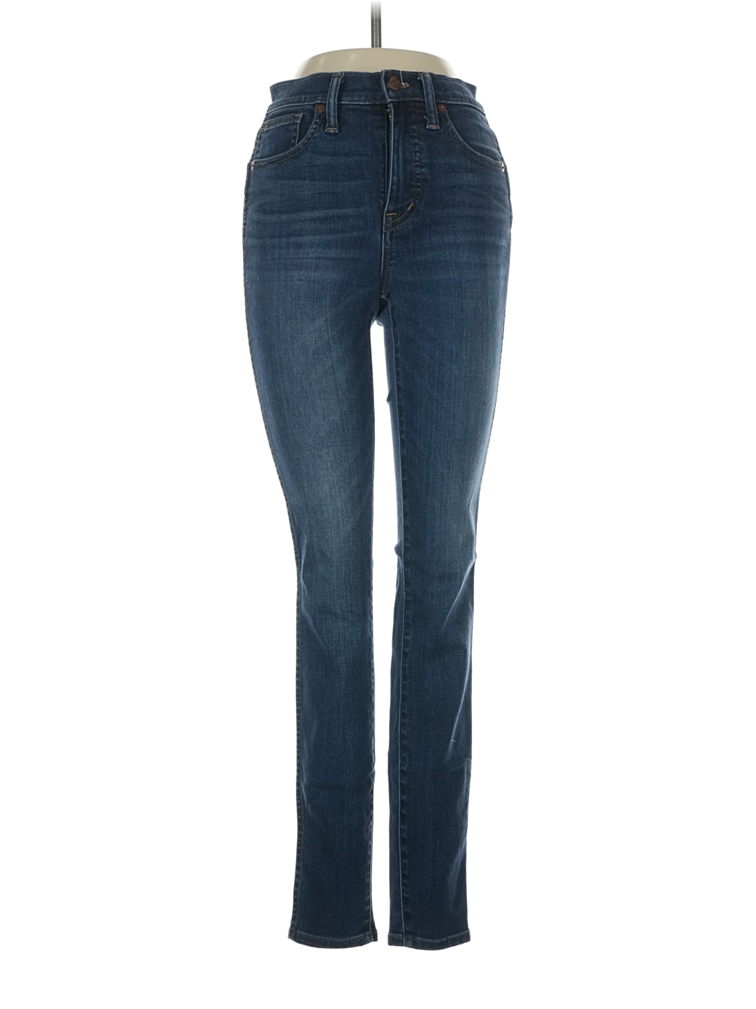 15 waist size - 24 T