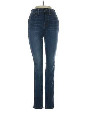 15 waist size - 24 T