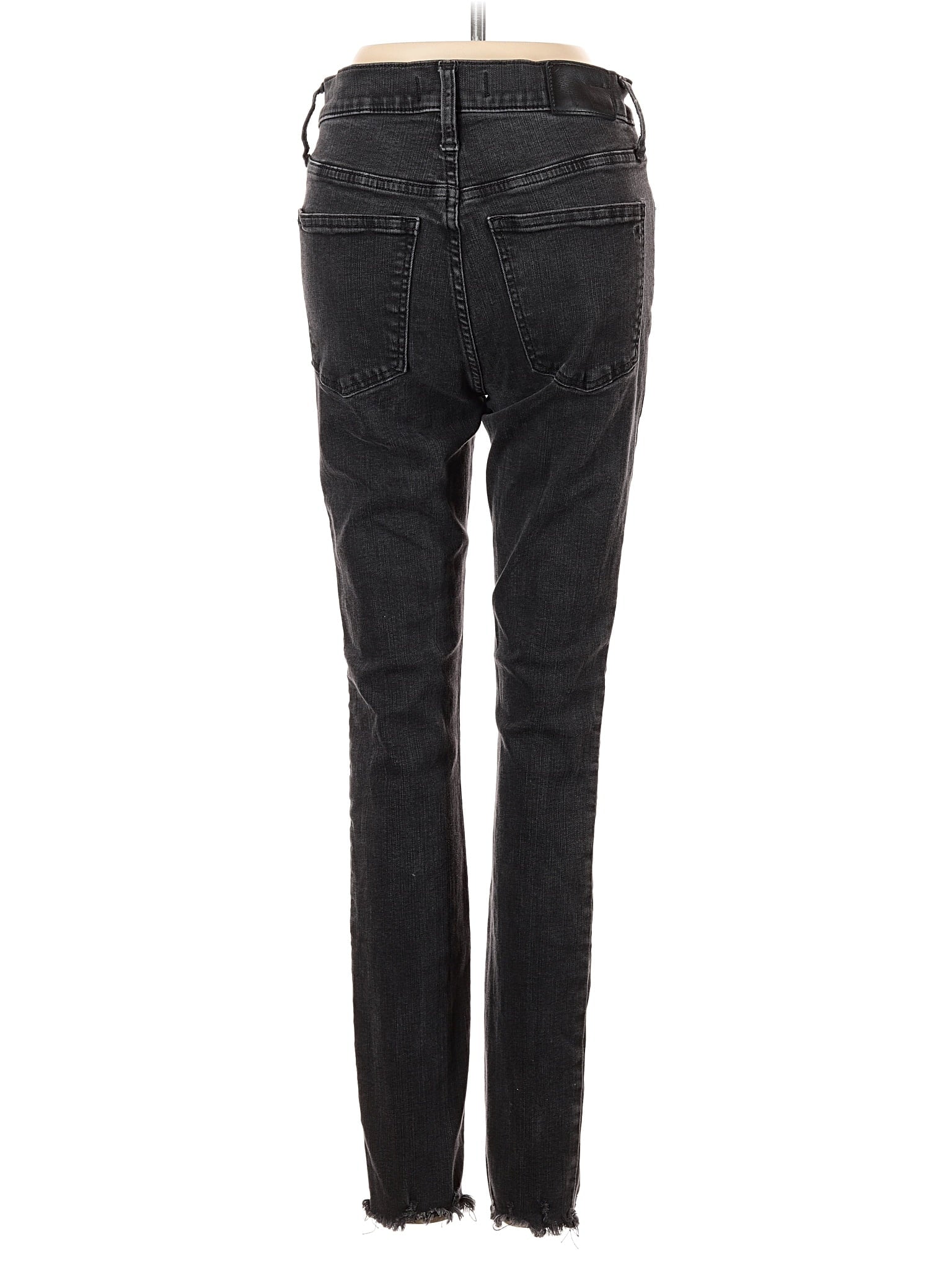 2 waist size - 25