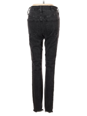 2 waist size - 25
