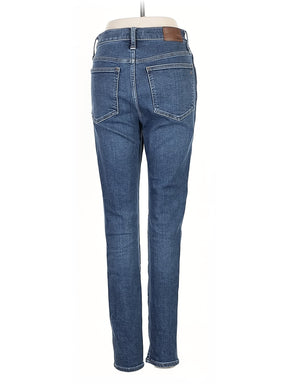 2 waist size - 27
