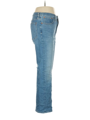 3 waist size - 28