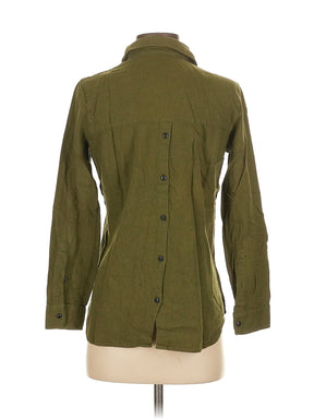 2 size - XXS