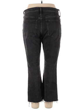 2 waist size - 32