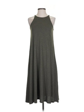 1 size - XS P