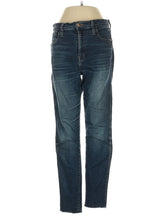 1 waist size - 28